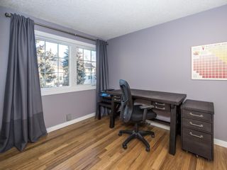 Photo 24: 360 Point Mckay Gardens NW in Calgary: Point McKay Row/Townhouse for sale : MLS®# A2019988