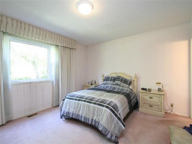 Photo 6: Photos: 1026 W 48TH Avenue in Vancouver: South Granville House for sale (Vancouver West)  : MLS®# V1050268