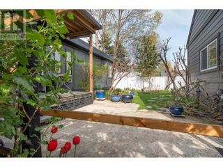 Photo 14: 549 Okanagan Boulevard in Kelowna: House for sale : MLS®# 10310969