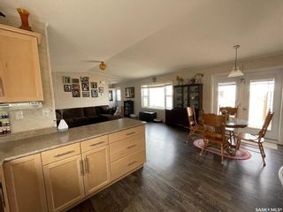 Photo 11: C20 1455 9th Avenue Northeast in Moose Jaw: Hillcrest MJ Residential for sale : MLS®# SK890555
