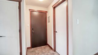 Photo 3: 312 920 68 Avenue SW in Calgary: Kingsland Apartment for sale : MLS®# A2120007