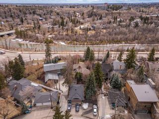 Photo 3: 603 Hillcrest Avenue SW in Calgary: Elbow Park Detached for sale : MLS®# A2123019