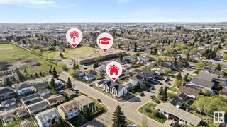 Photo 3: 16210 103 Avenue in Edmonton: Zone 21 House Fourplex for sale : MLS®# E4359422