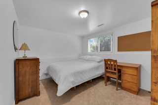 Photo 34: 2376 W 8TH Avenue in Vancouver: Kitsilano House for sale (Vancouver West)  : MLS®# R2766460