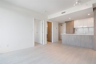 Photo 5: 1004 285 E 10TH Avenue in Vancouver: Mount Pleasant VE Condo for sale in "The Independent" (Vancouver East)  : MLS®# R2843625