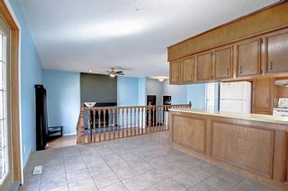 Photo 7: 20 Berkshire Court NW in Calgary: Beddington Heights Detached for sale : MLS®# A1205629