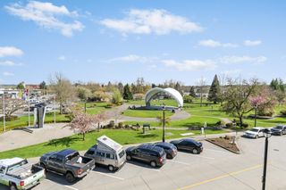 Photo 20: 309 20460 DOUGLAS Crescent in Langley: Langley City Condo for sale in "Serenade" : MLS®# R2872432