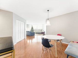 Photo 13: 2605 388 DRAKE Street in Vancouver: Yaletown Condo for sale in "GOVERNOR'S TOWER" (Vancouver West)  : MLS®# R2739125