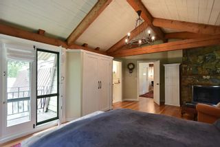 Photo 30: 3186 BEACH Avenue: Roberts Creek House for sale (Sunshine Coast)  : MLS®# R2717666