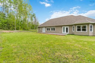 Photo 43: 28 Lauren Drive in Centreville: Kings County Residential for sale (Annapolis Valley)  : MLS®# 202310072