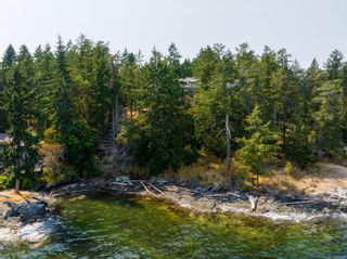 Photo 6: Lot 2 Bare Point Rd in Chemainus: Du Chemainus Land for sale (Duncan)  : MLS®# 942331