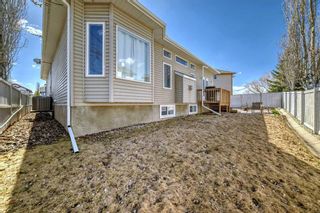Photo 38: 789 CRYSTAL BEACH Bay: Chestermere Detached for sale : MLS®# A2125714