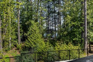 Photo 80: 1224 Drifter End in Langford: La Langford Lake Row/Townhouse for sale : MLS®# 948255