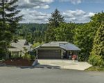 Main Photo: 1943 Kelsie Rd in Nanaimo: Na Chase River Single Family Residence for sale : MLS®# 964485
