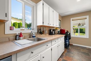 Photo 10: 7895 HORNE Street in Mission: Mission BC House for sale : MLS®# R2724659