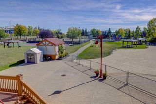 Photo 48: 90 Rocky Ridge Green NW in Calgary: Rocky Ridge Detached for sale : MLS®# A2107010