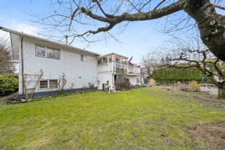Photo 26: 8530 HOWARD Crescent in Chilliwack: Chilliwack Proper South House for sale : MLS®# R2848783