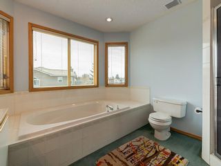 Photo 22: 2222 20 Street SW in Calgary: Richmond Detached for sale : MLS®# C4243796
