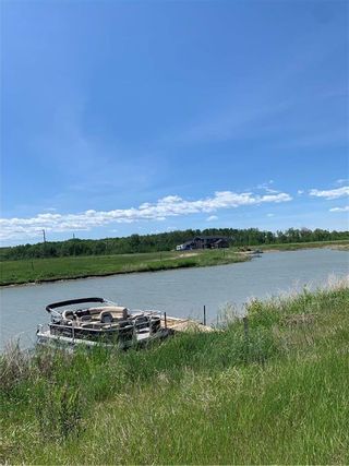 Photo 13: 217 , 225, 237 Valhop Drive in RM of Ochre River: Crescent Cove Residential for sale (R30 - Dauphin and Area)  : MLS®# 202009397