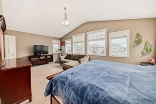 Photo 25: 51 Billy Haynes Trail: Okotoks Detached for sale : MLS®# A2143620