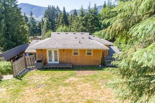 Photo 23: 19 Savoy Road in Lake Cowichan: Z3 Lake Cowichan Building And Land for sale (Zone 3 - Duncan)  : MLS®# 442191