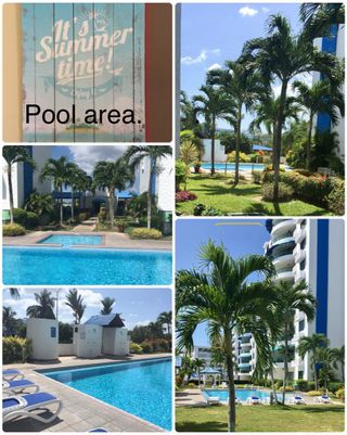 Photo 10: Los Balcones in Rio Hato: Playa Blanca Resort Residential for sale : MLS®# DMB2