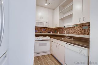 Photo 12: DOWNTOWN Condo for sale : 1 bedrooms : 702 Ash St #501 in San Diego