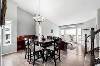 Photo 6: 86 Riverside Close SE in Calgary: Riverbend Detached for sale : MLS®# A2121155