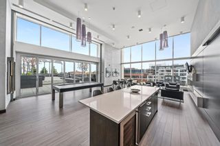 Photo 25: 409 930 16 Avenue SW in Calgary: Beltline Apartment for sale : MLS®# A2002110