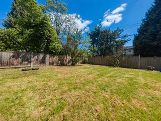 Photo 21: 6370 WINCH Street in Burnaby: Parkcrest House for sale (Burnaby North)  : MLS®# R2887647