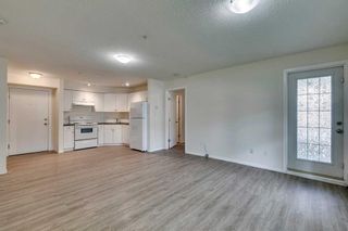 Photo 9: 101 2000 Applevillage Court SE in Calgary: Applewood Park Apartment for sale : MLS®# A2074548