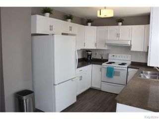 Photo 3: 429 Scurfield Boulevard in Winnipeg: Residential for sale : MLS®# 1614218