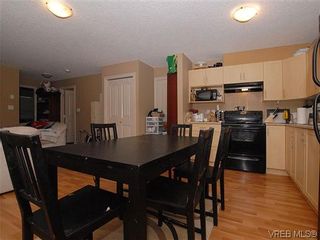 Photo 15: 3746 Ridge Pond Dr in VICTORIA: La Happy Valley House for sale (Langford)  : MLS®# 605642