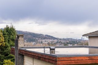 Photo 34: 101 N SEA Avenue in Burnaby: Capitol Hill BN House for sale (Burnaby North)  : MLS®# R2753564