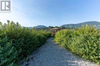 Photo 71: 375 Point Ideal Dr in Lake Cowichan: House for sale : MLS®# 955251