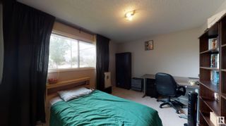 Photo 14: 11220 40 Avenue in Edmonton: Zone 16 House for sale : MLS®# E4306722