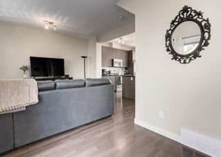 Photo 15: 84 300 Marina Drive: Chestermere Row/Townhouse for sale : MLS®# A2010049