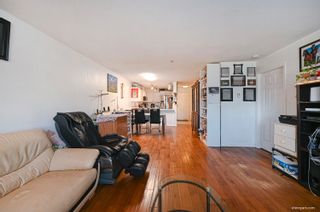 Photo 5: 110 2677 E BROADWAY in Vancouver: Renfrew VE Condo for sale (Vancouver East)  : MLS®# R2862622
