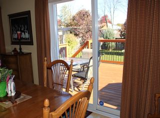 Photo 14: 736 Prince of Wales Drive in Cobourg: House for sale : MLS®# 162640