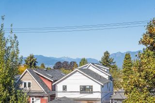 Photo 11: 977 E 11TH Avenue in Vancouver: Mount Pleasant VE House for sale (Vancouver East)  : MLS®# R2730095