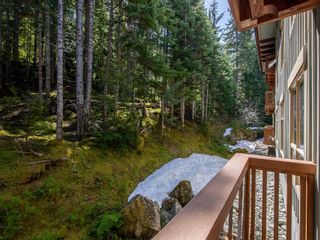 Photo 8: 211G3 4653 BLACKCOMB Way in Whistler: Benchlands Condo for sale in "HORSTMAN HOUSE" : MLS®# R2854482