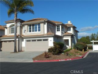 Main Photo: OCEANSIDE House for rent : 3 bedrooms : 1205 Natoma Way #D
