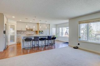 Photo 15: 165 Royal Oak Terrace NW in Calgary: Royal Oak Detached for sale : MLS®# A2122373