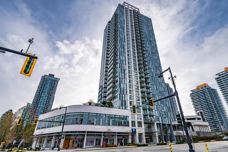 FEATURED LISTING: 2811 - 13398 104 Avenue Surrey