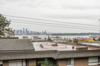 Photo 21: 301 211 W 3RD STREET in North Vancouver: Lower Lonsdale Condo for sale : MLS®# R2631874