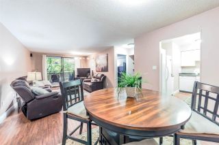 Photo 9: 101 10698 151A Street in Surrey: Guildford Condo for sale in "Lincoln's Hill" (North Surrey)  : MLS®# R2217041