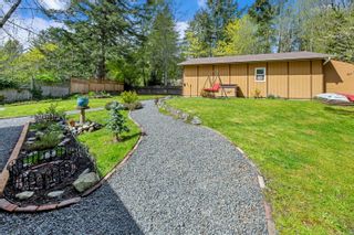 Photo 83: 3013 Manzer Rd in Sooke: Sk 17 Mile House for sale : MLS®# 960355