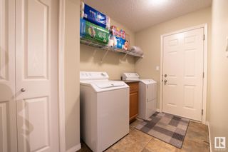 Photo 12: 1040 Rutherford Place SW in Edmonton: Zone 55 House for sale : MLS®# E4314547