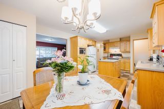 Photo 10: 34317 GREEN Avenue in Abbotsford: Central Abbotsford House for sale : MLS®# R2740298