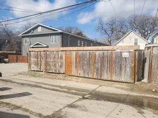Photo 18: 598 Elgin Avenue in Winnipeg: Residential for sale (5A)  : MLS®# 202307271